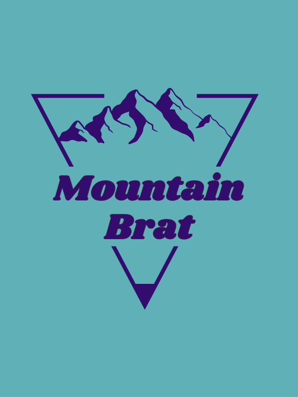Branding Beispiel Logo