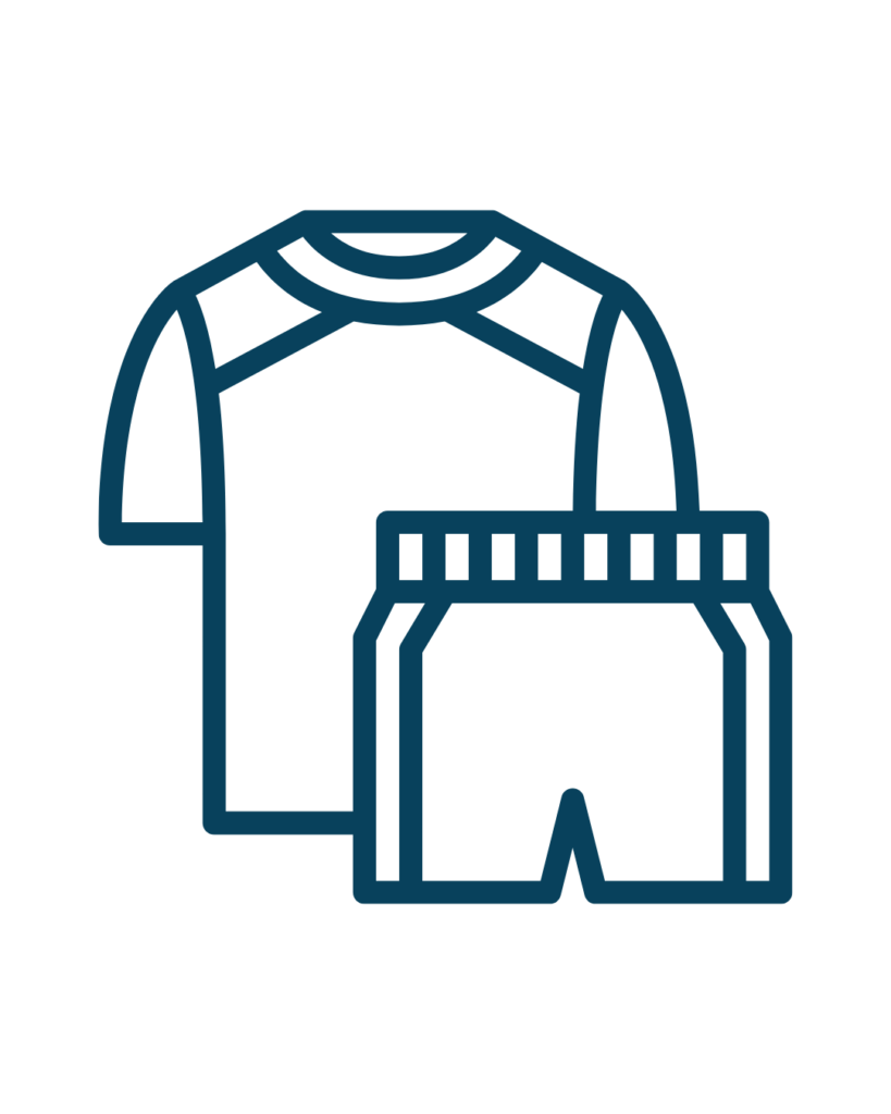 UX Research Case Study Puma